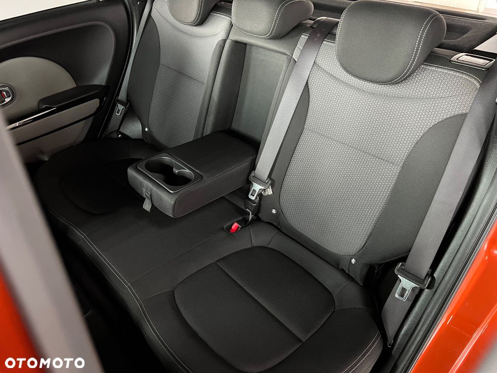 Kia Soul - 30