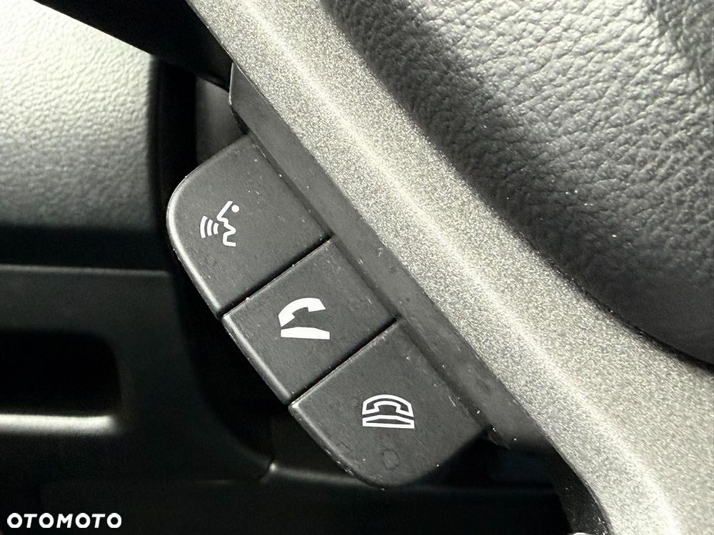 Suzuki Vitara 1.4 Boosterjet Premium 2WD - 30