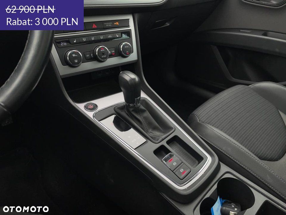 Seat Leon - 16