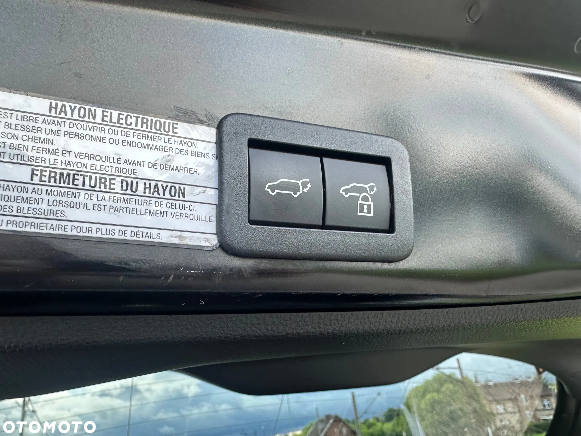 Toyota Yaris Cross Hybrid 1.5 GR Sport - 16