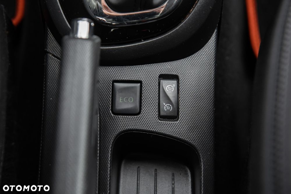 Renault Captur TCe 120 EDC Dynamique - 25