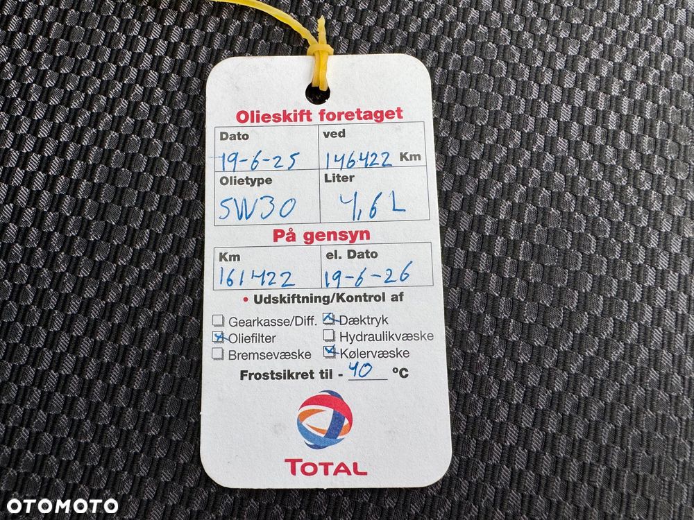 Nissan Qashqai 1.6 DIG-T TEKNA+ - 33