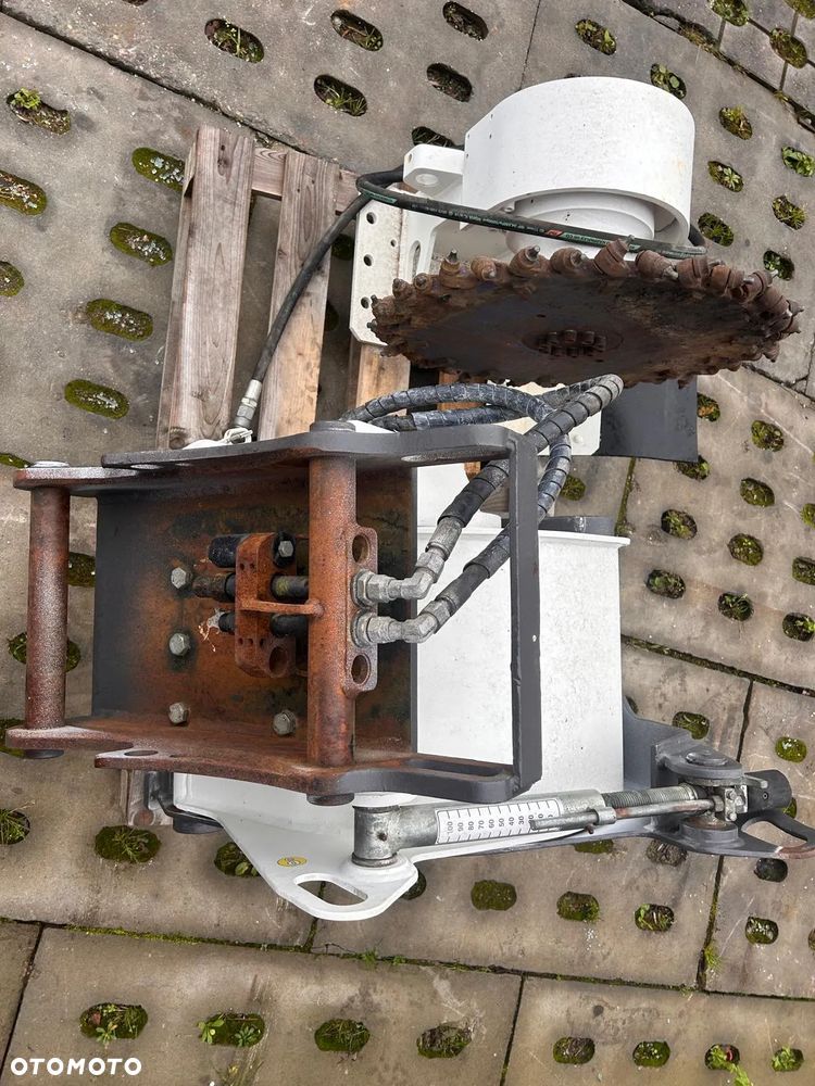 Simex PLB300 - 2
