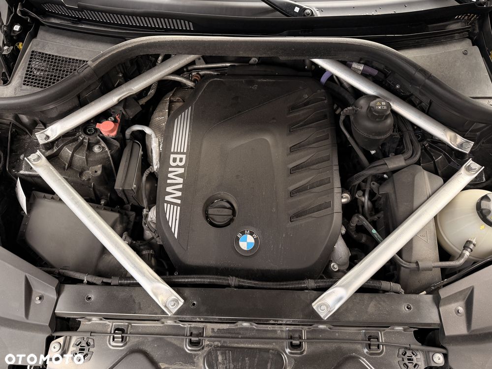 BMW X5 - 39