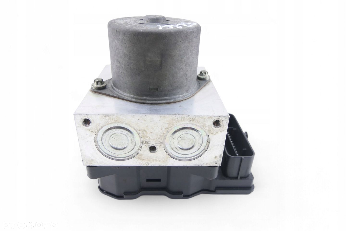 Pompa ABS ALFA ROMEO 159 51828597 - 4