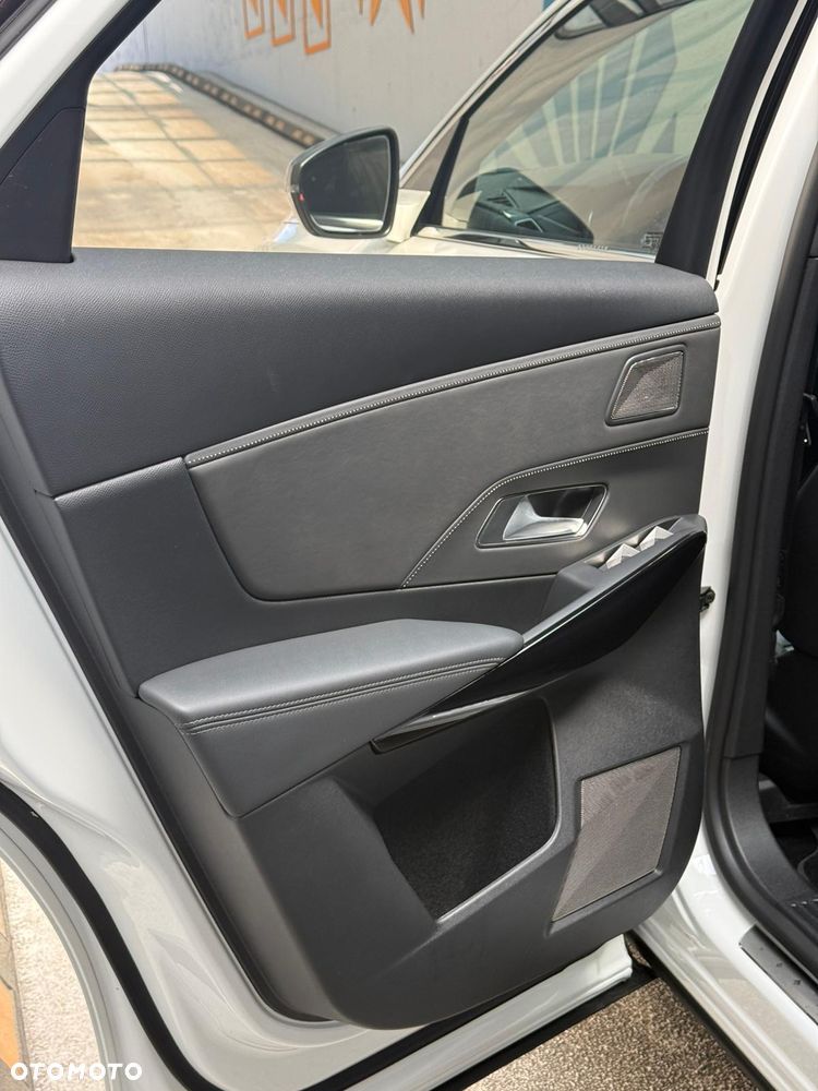 DS Automobiles DS 7 Crossback 1.6 E-Tense 4x4 Louvre - 17