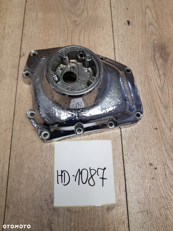 Pokrywa rozrządu dekiel Harley Davidson Twin Cam 25243-99