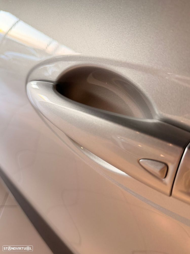 Renault Kadjar 1.5 dCi Exclusive - 8