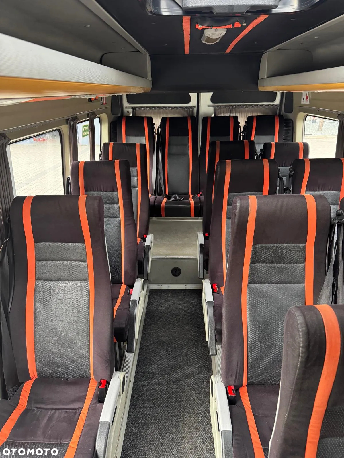 Fiat Ducato - 3