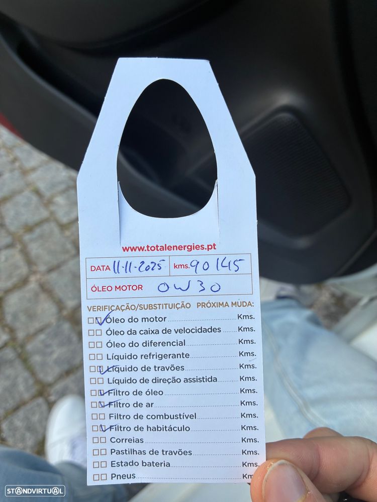 Hyundai i20 1.0 T-GDI Blue Comfort - 8