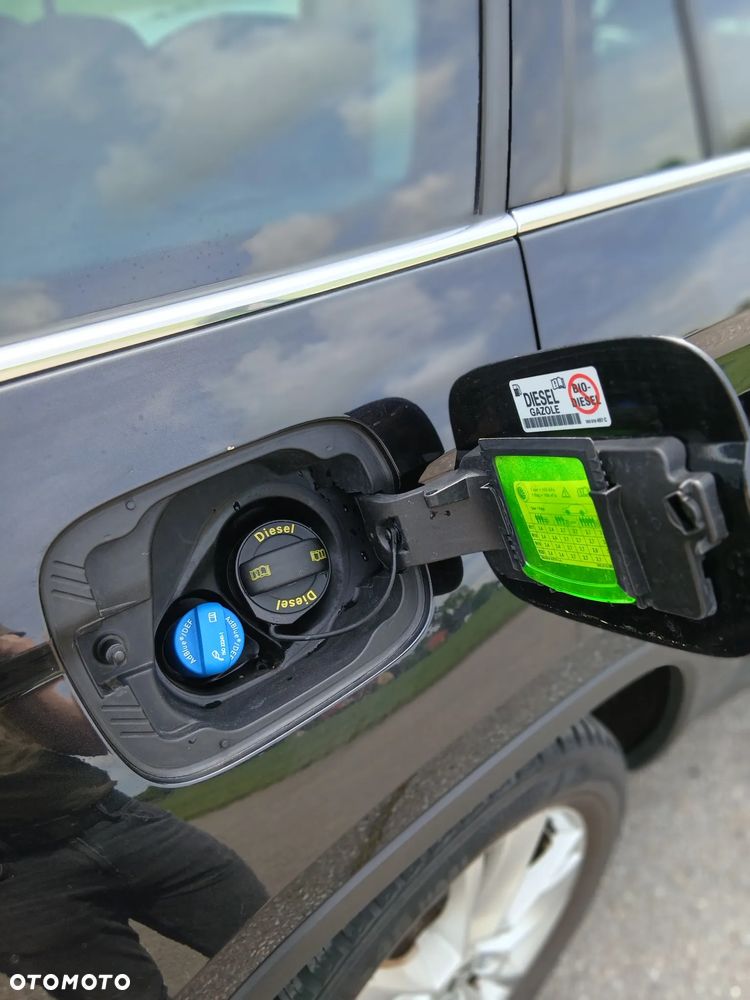 Skoda Kodiaq 2.0 TDI 4x4 Style DSG - 35