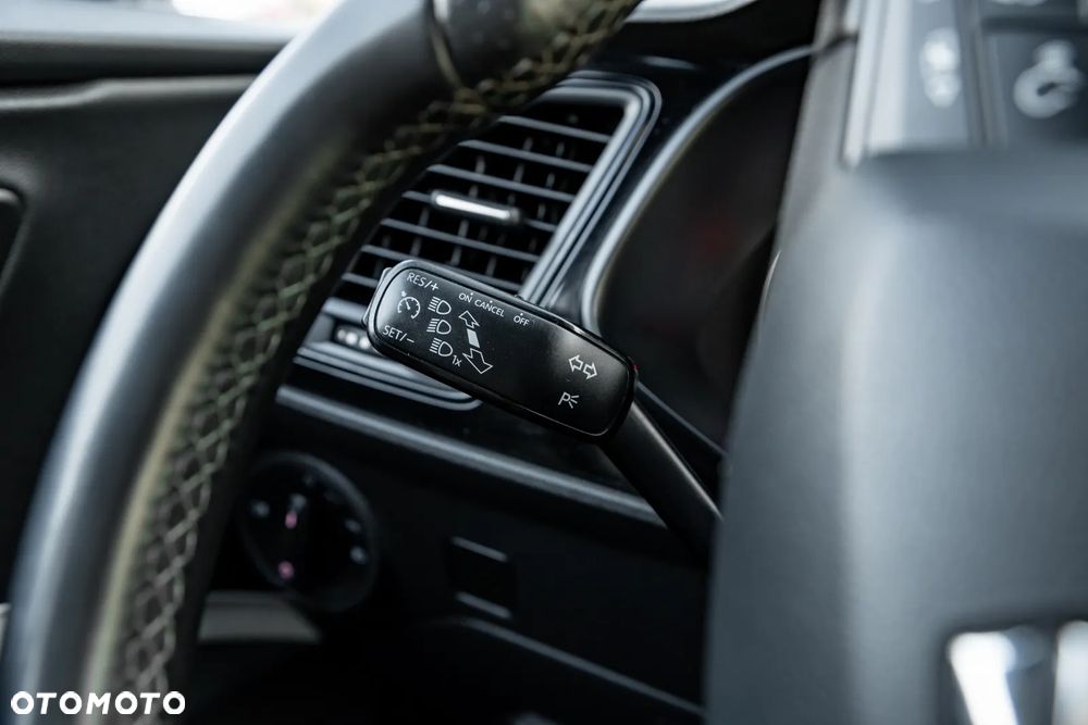 Seat Leon 2.0 TSI Cupra 280 S&S - 40