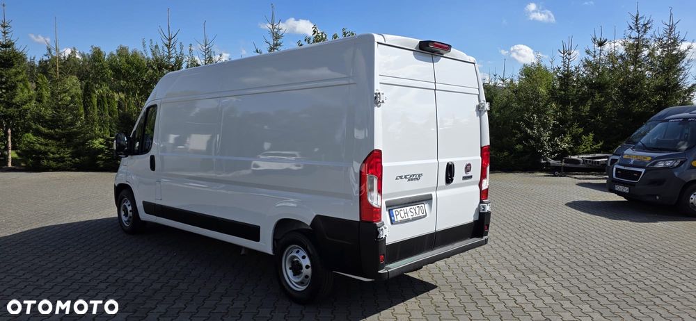 Fiat Ducato - 4