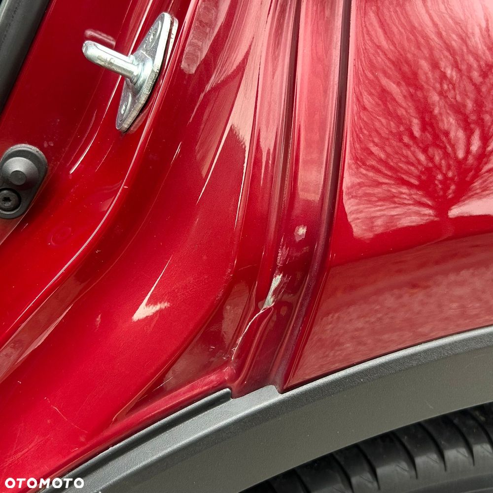 Toyota C-HR Style Selection - 10