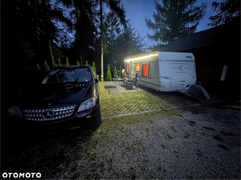 Fendt Topas 620 - 37