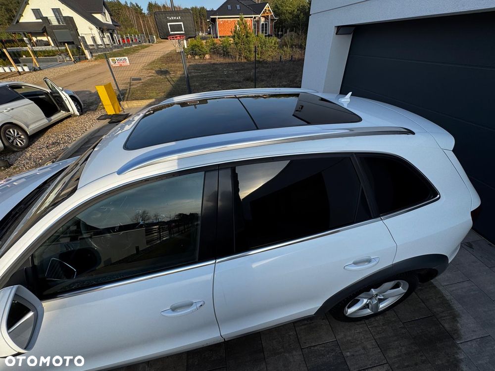 Audi Q5 - 4