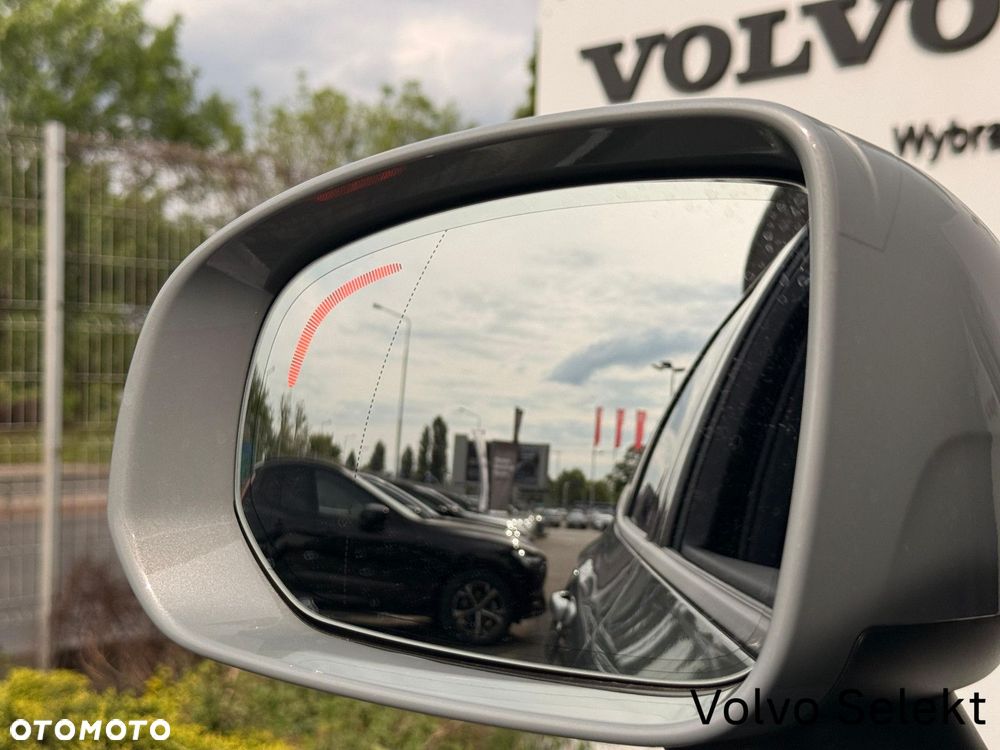 Volvo XC 60 - 41