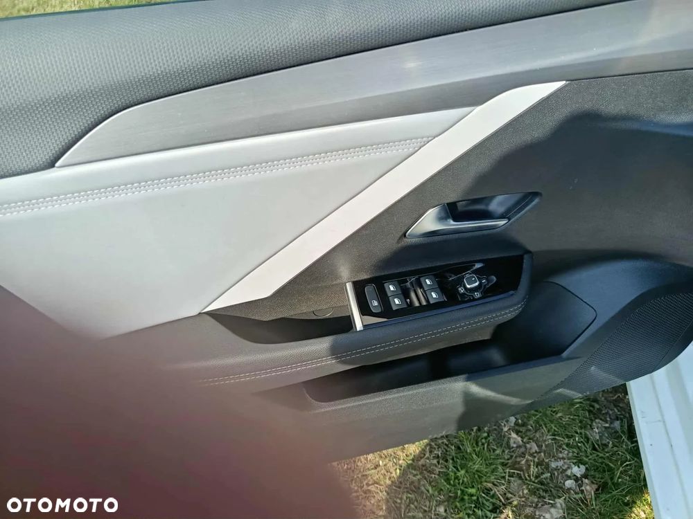 Opel Astra 1.5 D Automatik Edition - 9