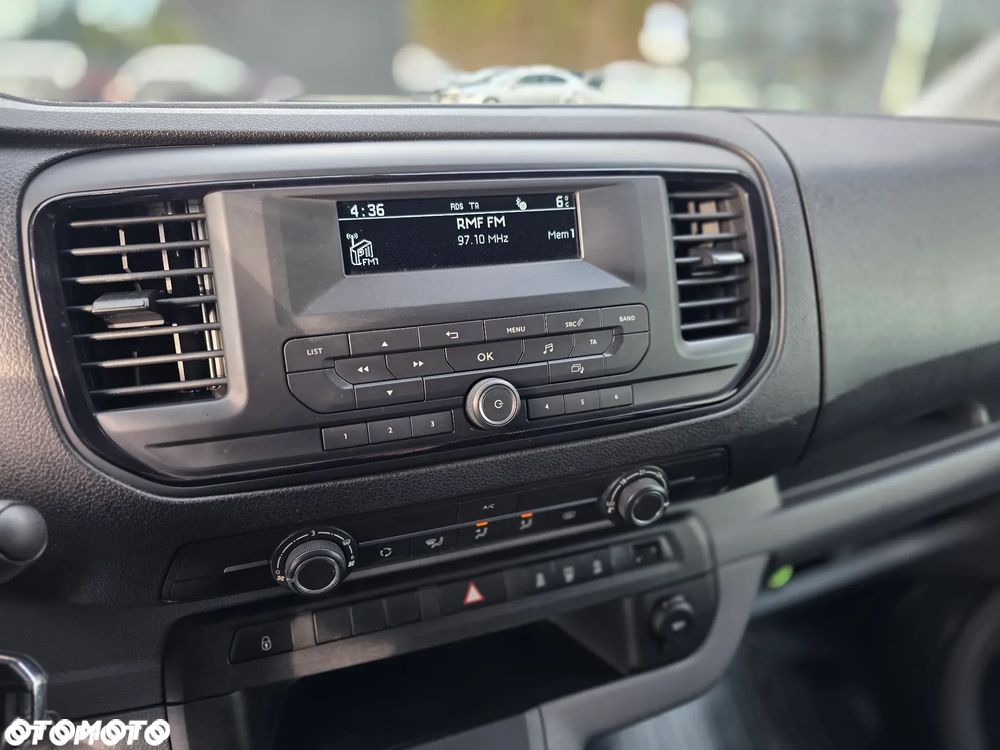 Toyota Proace Verso 1.5 D4-D Compact Family - 22