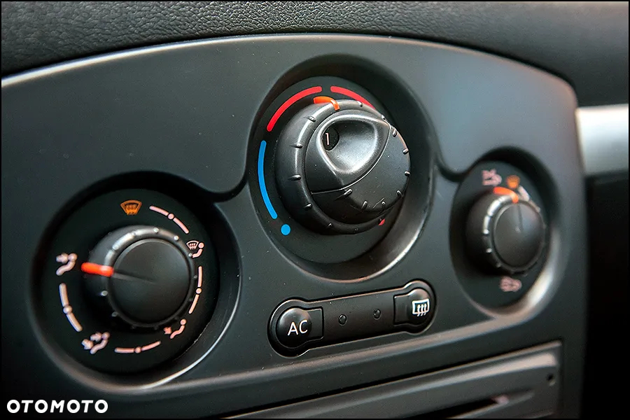 Renault Clio - 24
