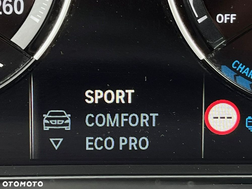 BMW X1 xDrive25e Advantage - 20