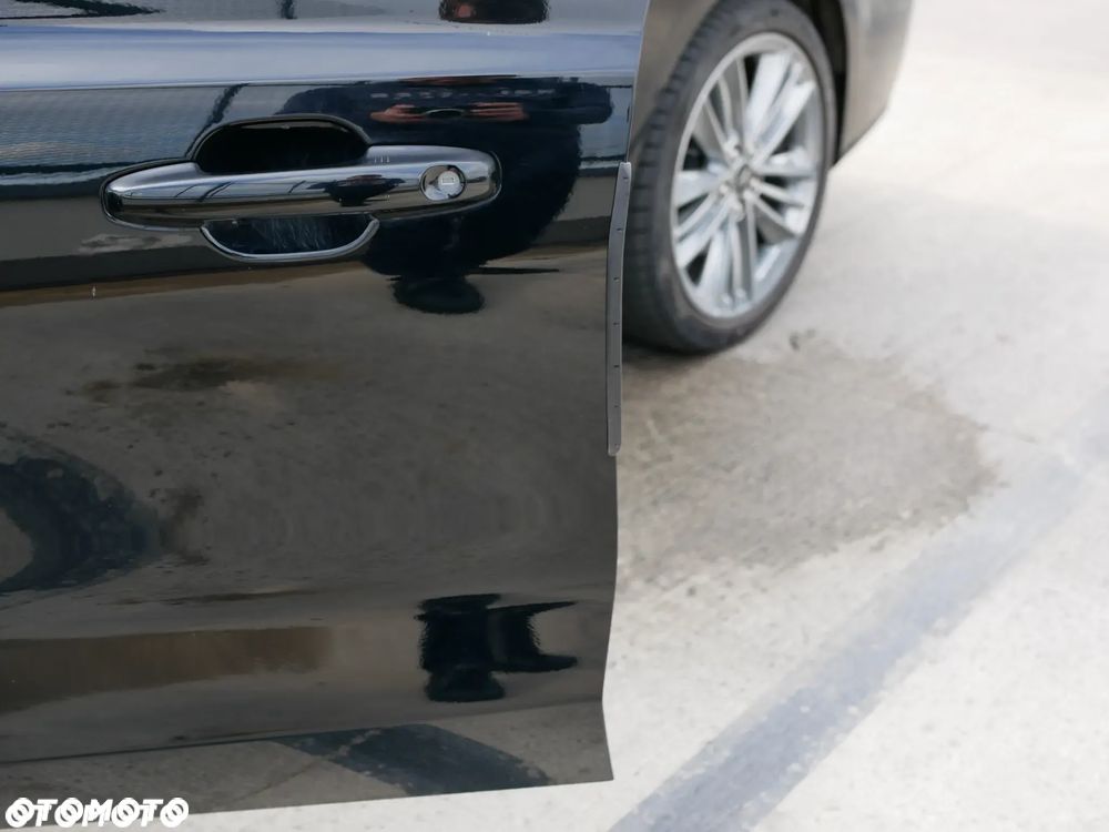 Ford Focus 1.0 EcoBoost Start-Stopp-System VIGNALE - 14