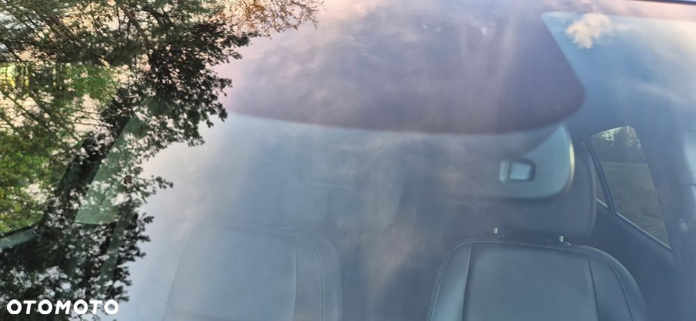 Opel Mokka X 1.4 (ecoFLEX) ECOTEC Start/Stop Color Innovation - 39