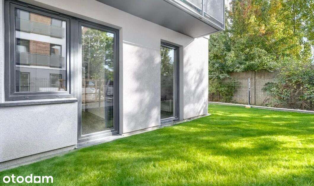 Mieszkanie na sprzedaż, 2 pokoje, 44 m², Myślenice