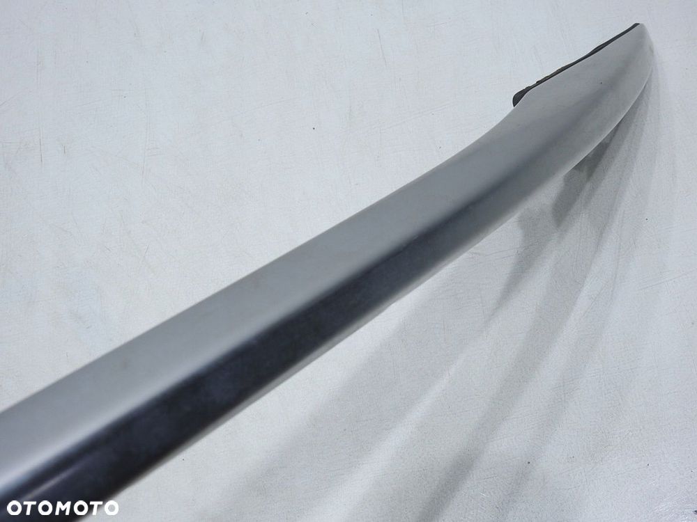 RELING DACHOWY LEWY AUDI A4 B7 AVANT - 10