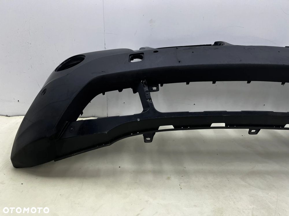Zderzak przedni BMW X3 E83 06-10r. Lift przód 4XPDC 3416200 - 7