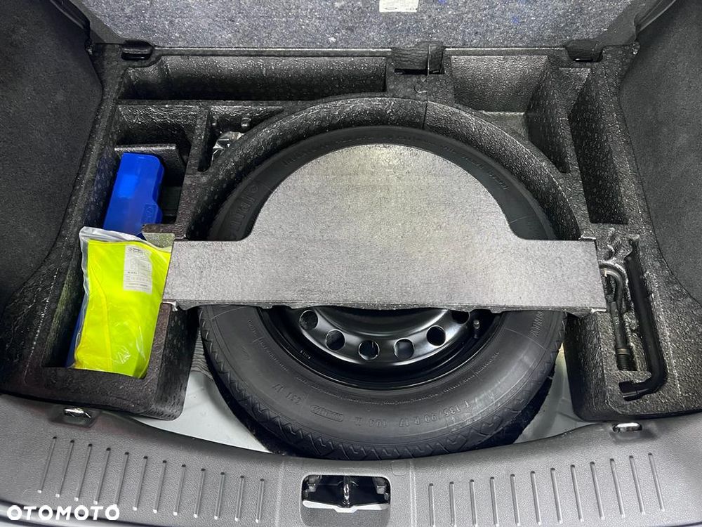 Ford Kuga 2.0 TDCi 4WD Titanium - 7