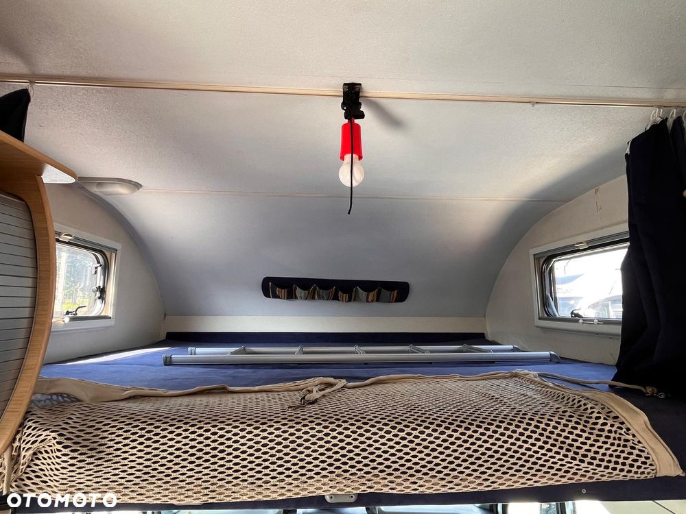 Ford transit - 7
