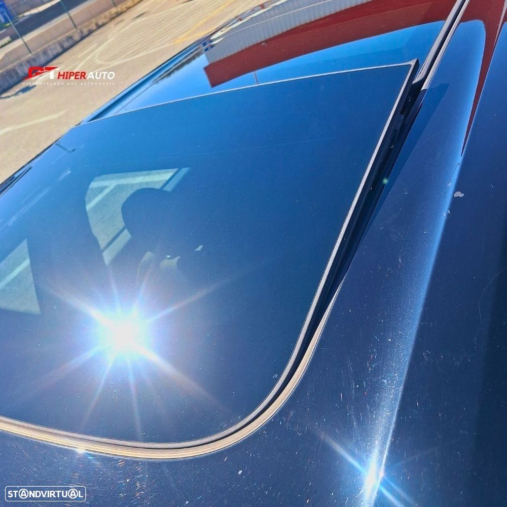 MINI Clubman Cooper D - 14