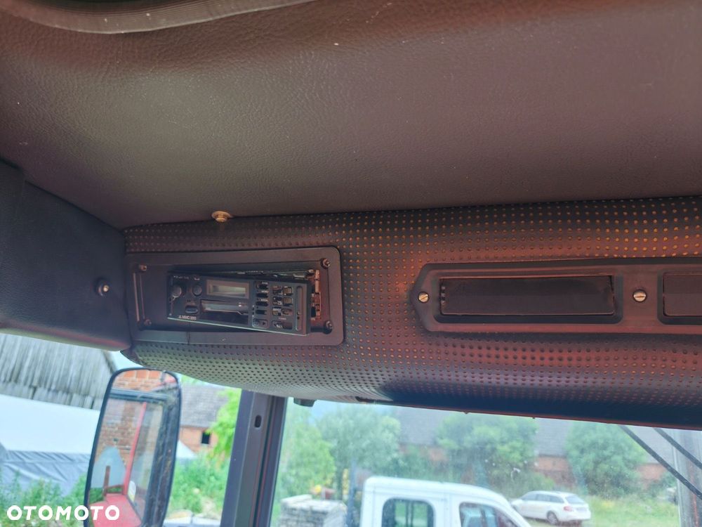 RM Minsk Belarus 920.3 4X4 - 33