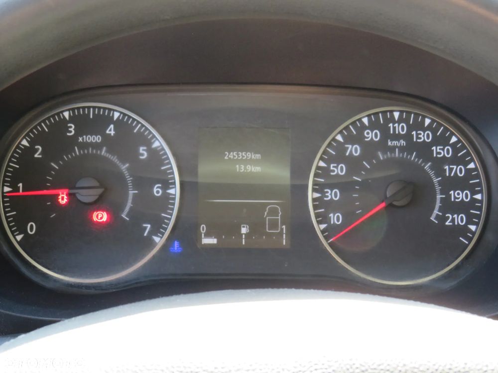 Renault Master L3H2 2.3DCI 136Ps - 23