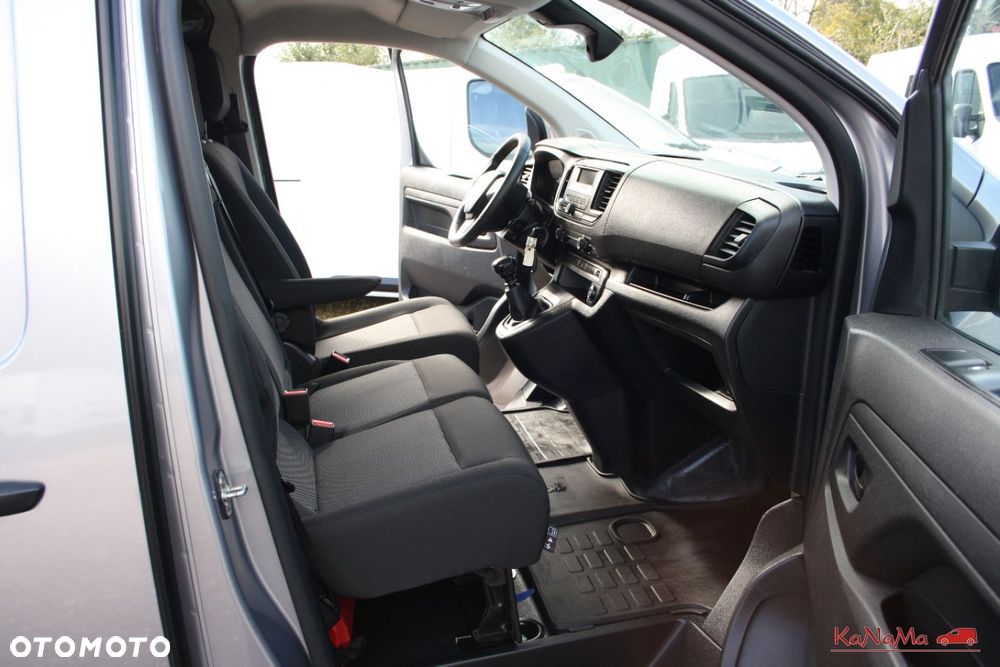 Peugeot Expert - 29
