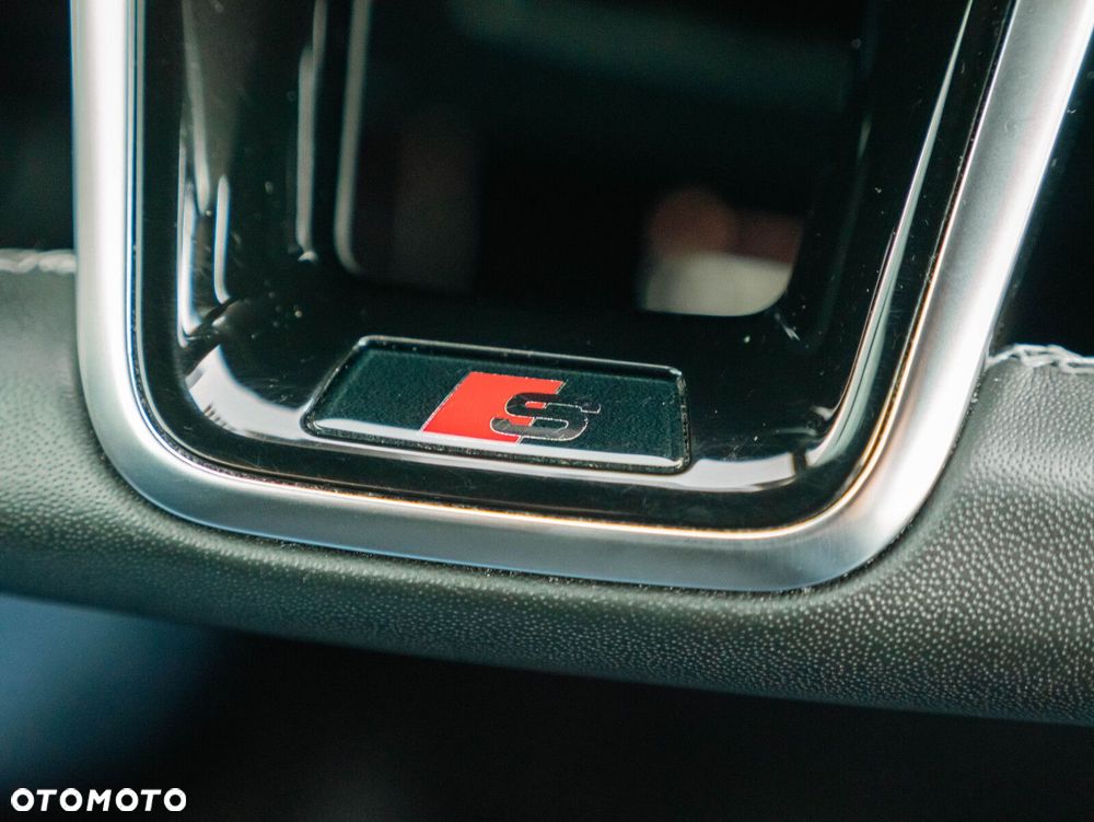 Audi A7 Sportback - 25