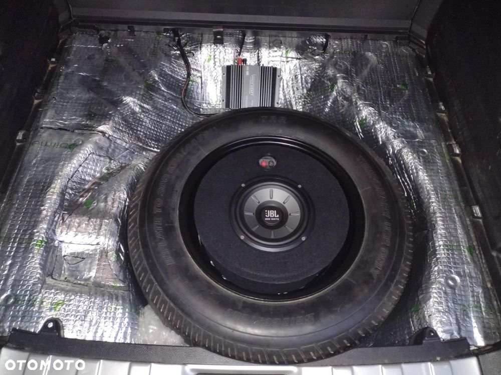 Nissan X-Trail - 25