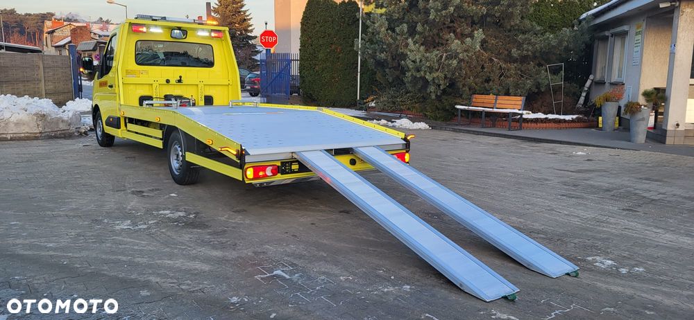 Renault Master - 11