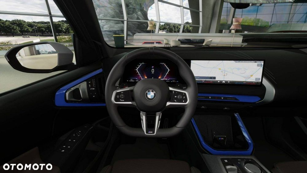 BMW X3 - 17