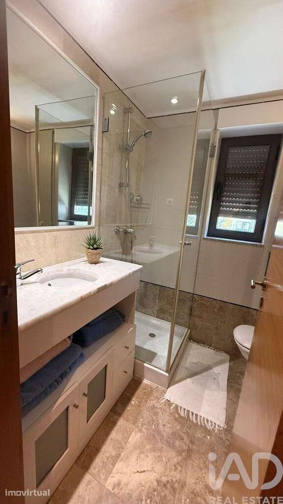 Apartamento T2 em Anha de 84,00 m2 - Grande imagem: 2/10