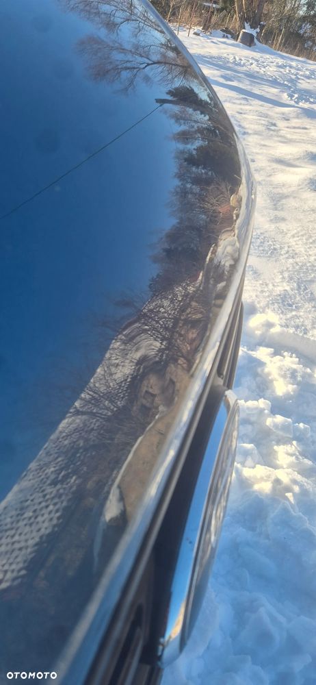 Ford Transit Custom - 15