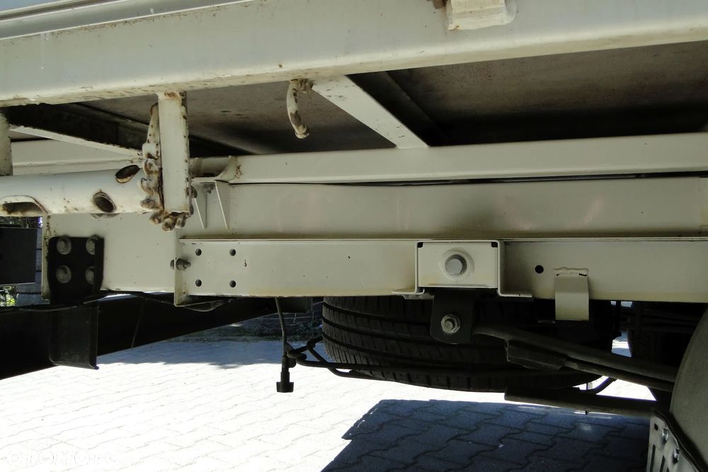 Volkswagen LT 46 - 33