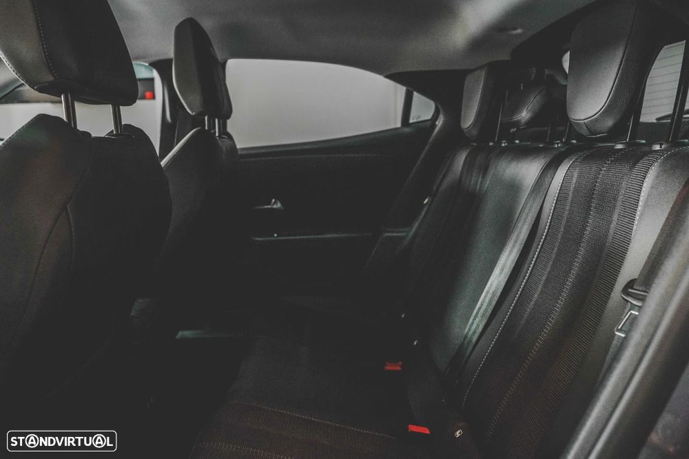 Opel Mokka 1.5 D Elegance - 12