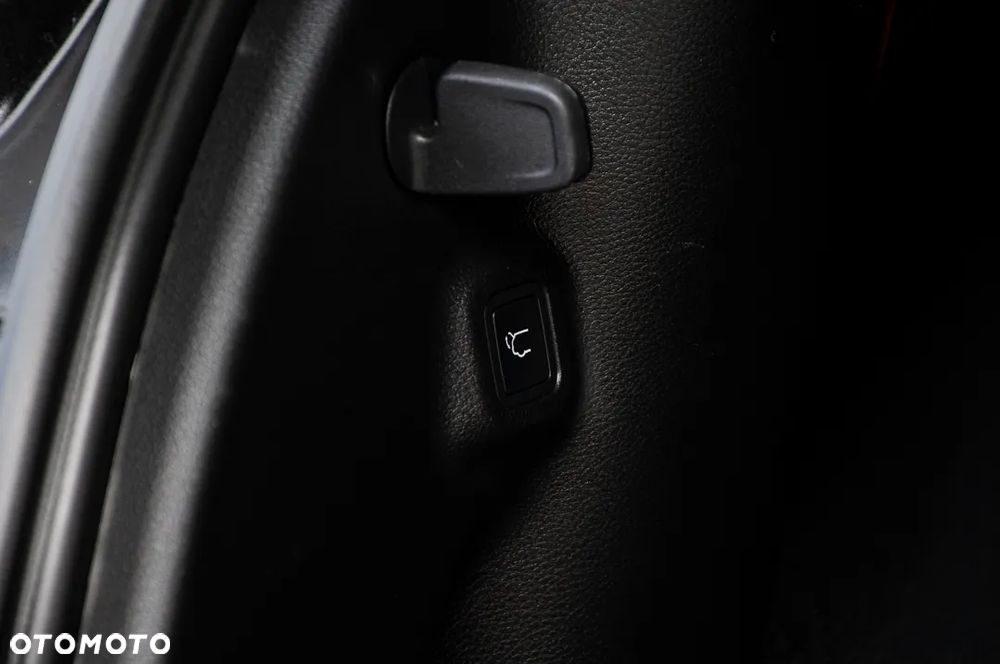 Jeep Compass 1.4 MultiAir Active Drive Automatik Limited - 31