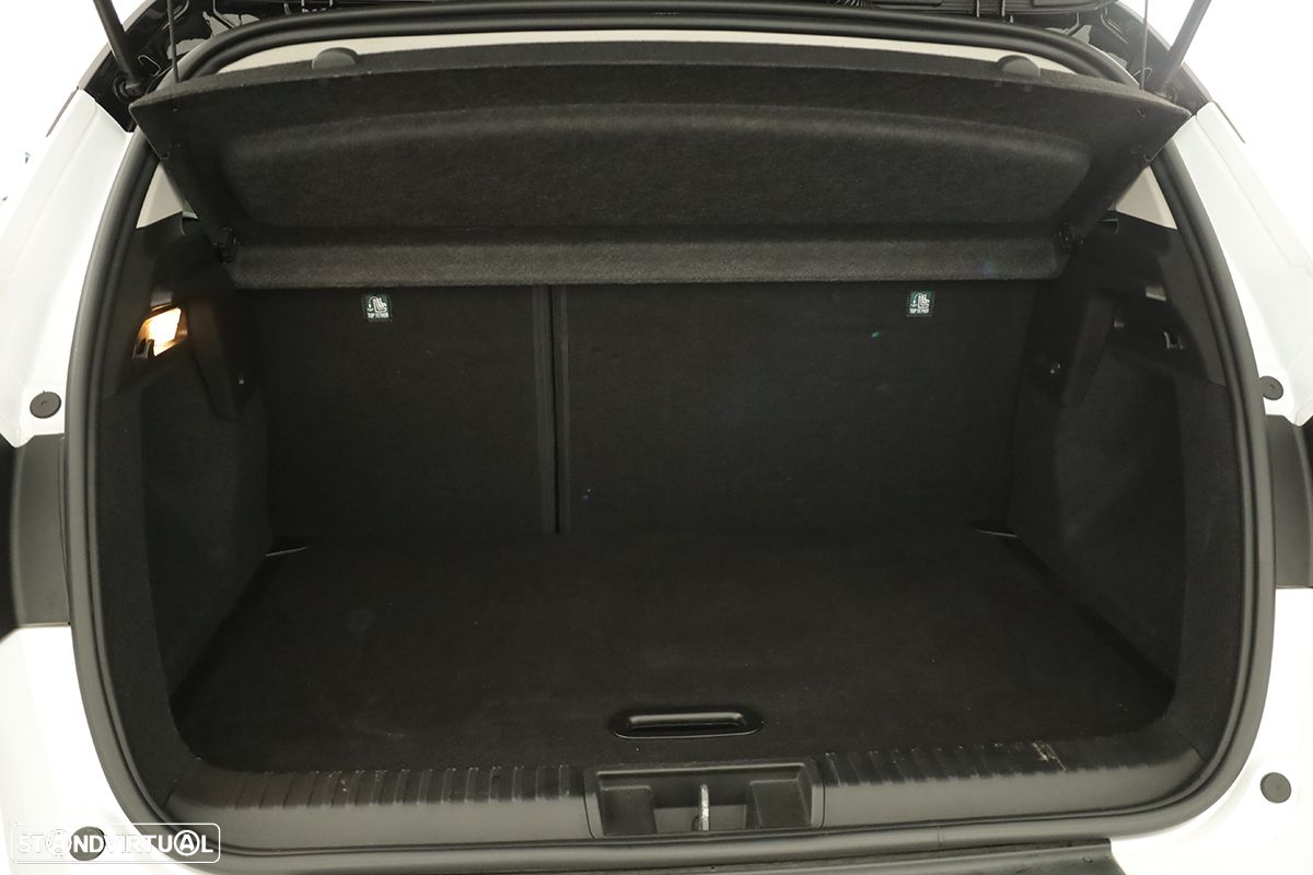 Renault Captur 1.0 TCe Techno Bi-Fuel - 26