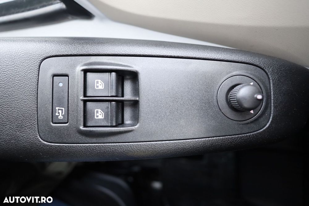 Fiat Ducato L4H3 - 21