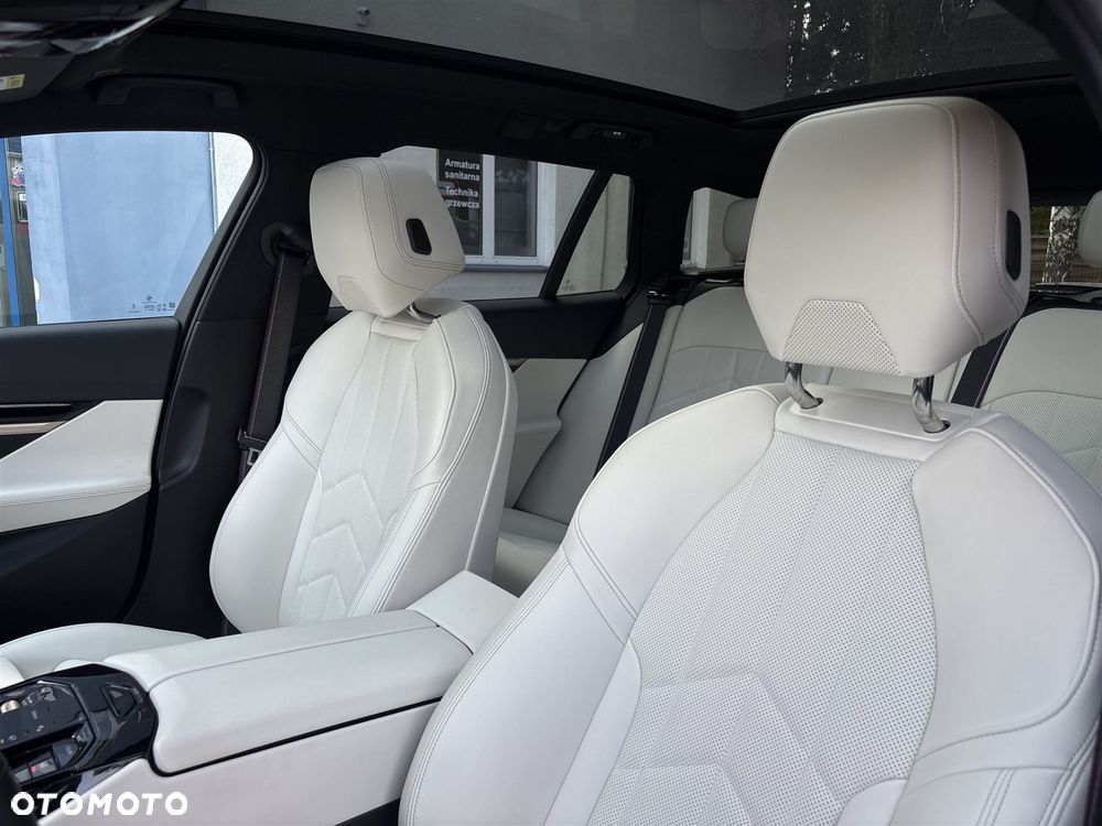 BMW Seria 5 - 21