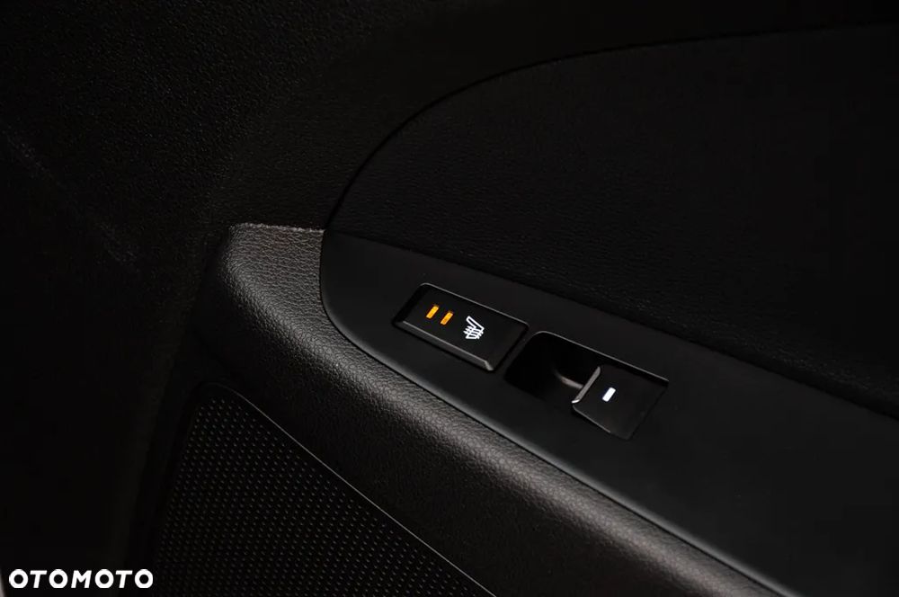 Hyundai Tucson 1.6 Turbo 4WD DCT Premium - 39