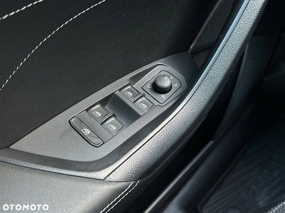Skoda Kodiaq 1.5 TSI ACT 4x2 Ambition DSG - 18